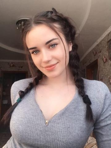 Анкета проститутки Роксана, Метро Красные ворота, 22 года, №97