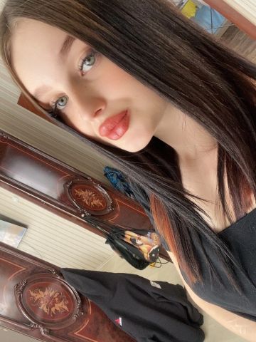 Анкета проститутки Марина, Метро Кунцевская, 26 лет, №66709